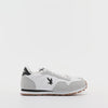 Tenis urbano American Fire para hombre