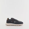 Tenis urbano American Polo para hombre