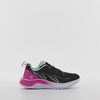 Tenis deportivo Charly para mujer