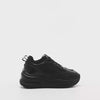 Tenis Clasben para mujer