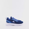 Tenis urbano Avans-B para hombre