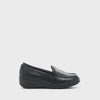 Zapato confort Kamir para mujer