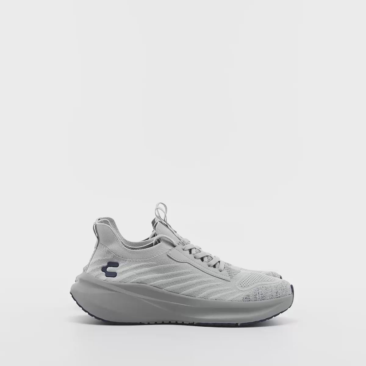 Tenis deportivo Charly  para hombre