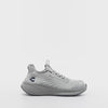 Tenis deportivo Charly  para hombre