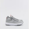 Tenis deportivo basquet Pirma para hombre