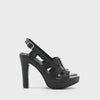 Zapatilla Damita para mujer