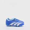 Tacos de fútbol Predator Accuracy.4  Adidas para hombre