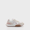 Tenis urbano American Fire para mujer