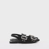 Zapato casual Moramora para mujer