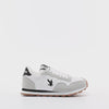 Tenis urbano American Fire para hombre