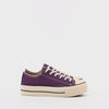 Tenis urbano Moramora para mujer