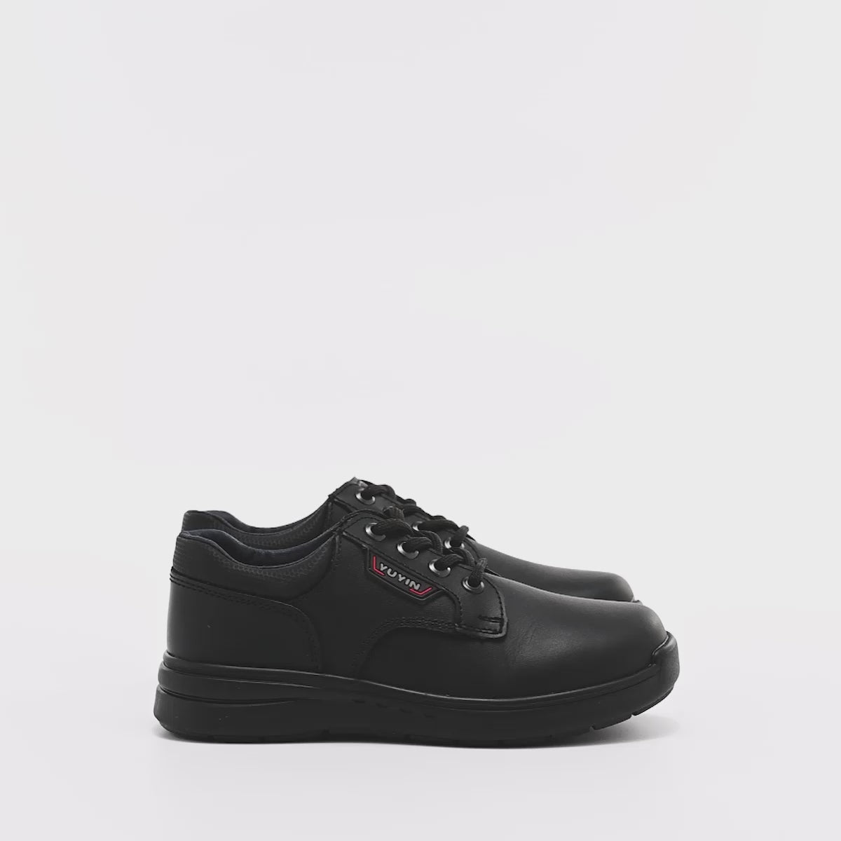 Zapato escolar Yuyin para Niño