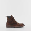 Bota Christian Gallery para hombre