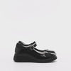 Zapato escolar Yuyin para niña