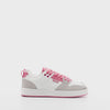 Tenis urbano Charly para mujer