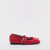 Balerina Moramora para mujer