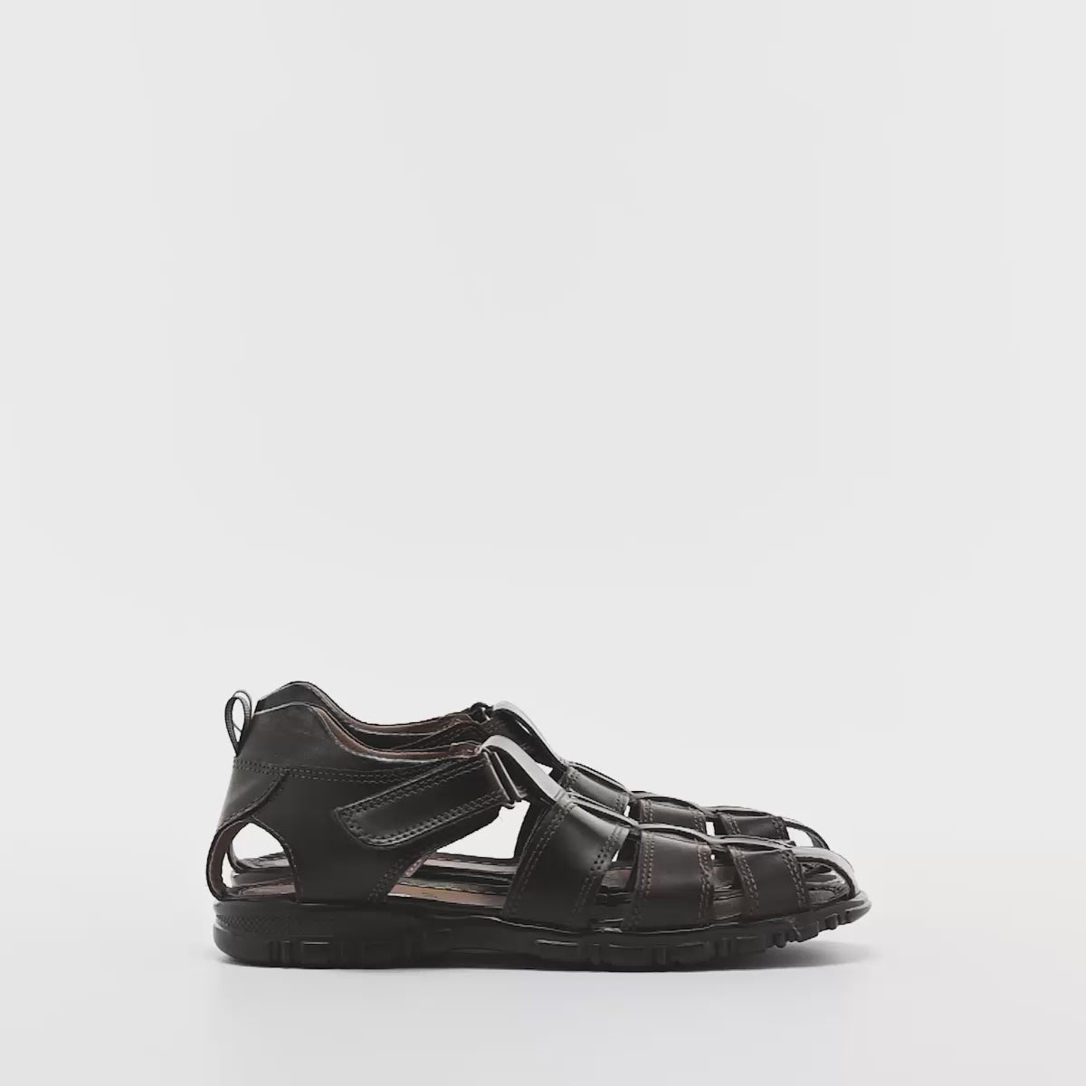 Sandalia Indios para hombre