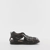 Sandalia Indios para hombre