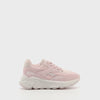 Tenis urbano Clasben para mujer