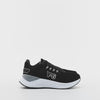 Tenis urbano Y-6 para hombre