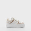 Tenis urbano Moramora para mujer