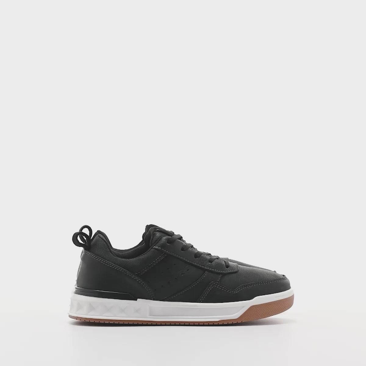 Tenis Moel para hombre