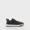 Tenis Moel para hombre
