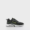 Tenis urbano Been Class para joven