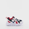 Tenis urbano B-Zaaz para Niño