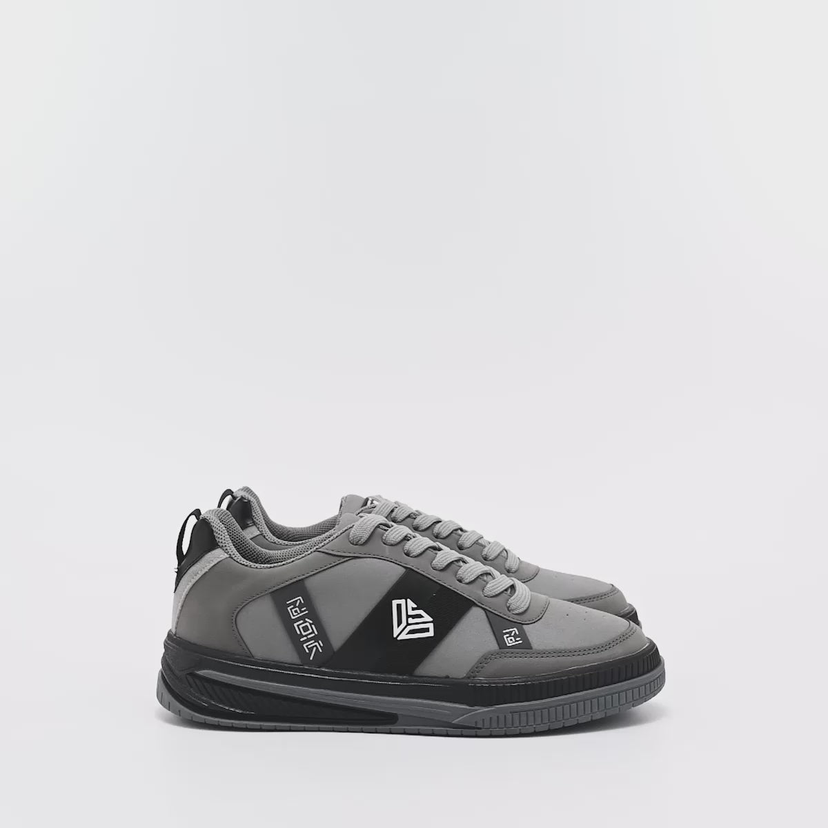 Tenis urbano Clasben para hombre