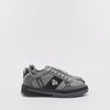 Tenis urbano Clasben para hombre