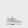 Tenis deportivo Charly para mujer