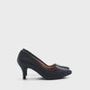 Zapatilla Lady Paulina para mujer