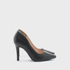 Zapatilla Lady Paulina para mujer