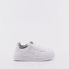 Tenis urbano Leds para hombre