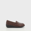 Zapato confort  Kamir  para mujer
