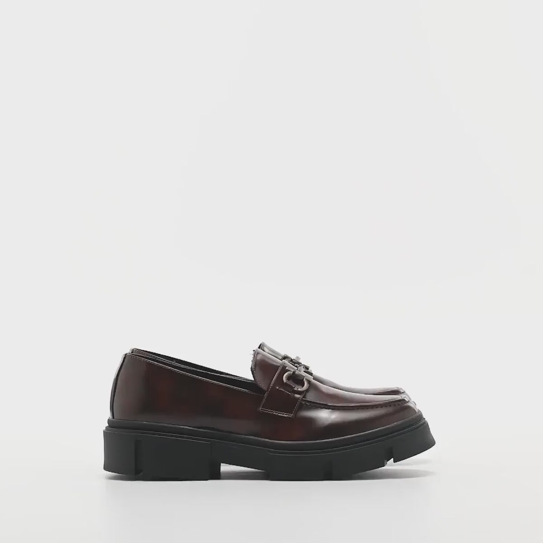 Zapato casual True Extreme para hombre