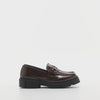 Zapato casual True Extreme para hombre