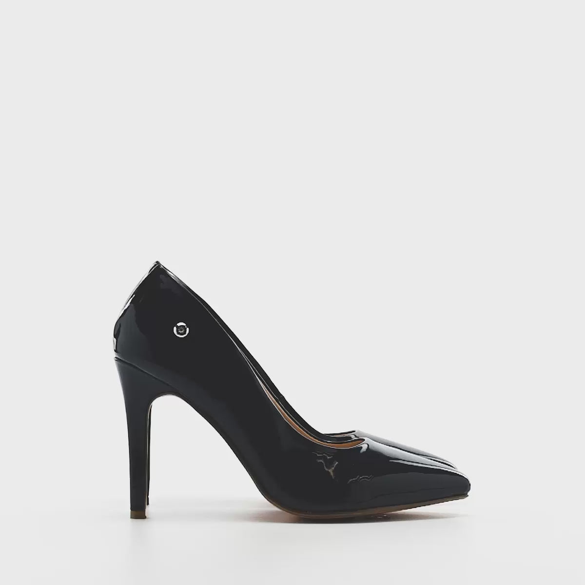 Zapatilla Moramora para mujer