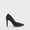 Zapatilla Moramora para mujer