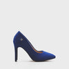 Zapatilla Moramora para mujer