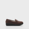 Zapato confort  Mora Confort  para mujer