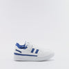 Tenis urbano Filq Air para hombre