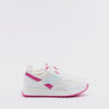 Tenis Moramora para mujer