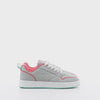 Tenis urbano Charly para mujer