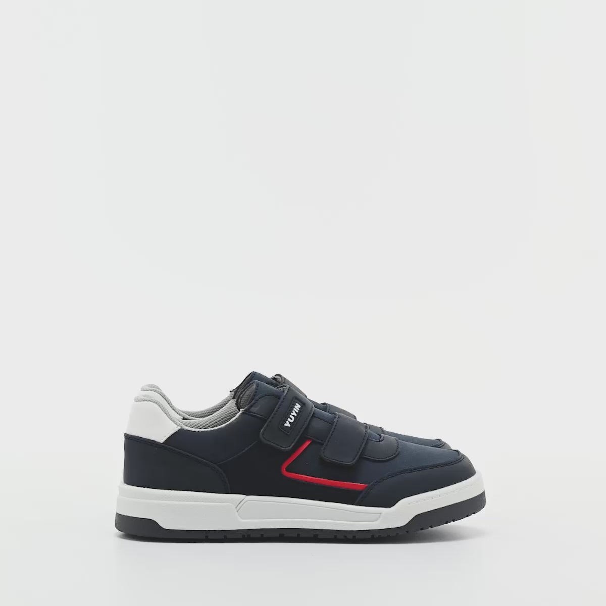 Tenis urbano Yuyin para joven