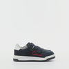 Tenis urbano Yuyin para joven