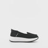 Tenis urbano Been Class para mujer