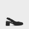 Zapato casual Moramora para mujer