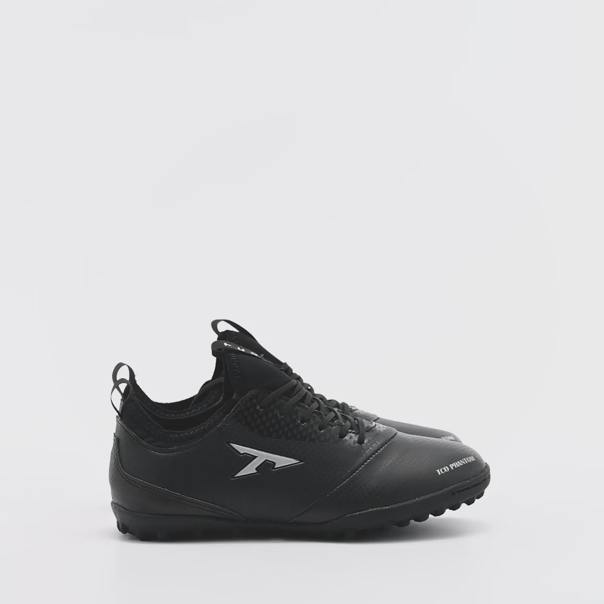 Tacos de Fútbol turf Trucco para hombre
